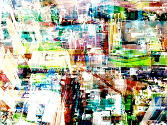 メトロポリスVI